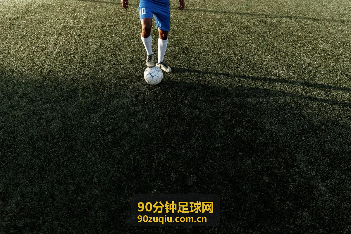 英超联赛图标